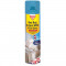 ZERO BED BUG KILLER SPRAY 300ML