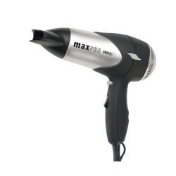 WAHL MAXPRO 1600W HAIRDRYER ZX508       