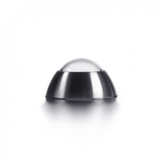 WAHL JAMES MARTI S/S COFFEE GRINDER