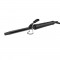 WAHL CURLING TONG 13MM   ZX910