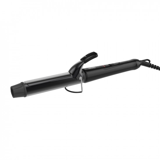 WAHL CURLING TONG 32MM   ZX914
