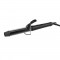 WAHL CURLING TONG 32MM   ZX914