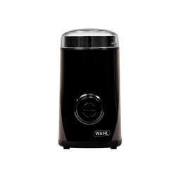 Coffee and Spice Grinder Black