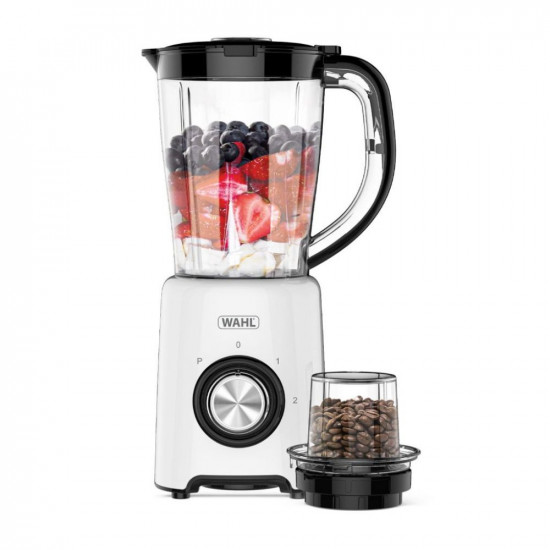 WAHL TABLE BLENDER WITH GRINDER ZY122