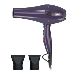 WAHL HAIRDRYER IONIC 2200W   ZY145      